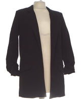 425309 Vestes PULL AND BEAR Occasion Once Again Friperie en ligne
