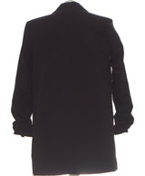 425309 Vestes PULL AND BEAR Occasion Vêtement occasion seconde main