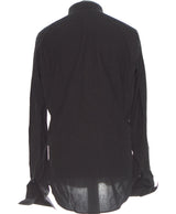 425310 Chemises et blouses CELIO Occasion Vêtement occasion seconde main