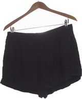 425313 Shorts et bermudas PIMKIE Occasion Once Again Friperie en ligne