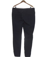 425314 Jeans H&M Occasion Vêtement occasion seconde main