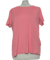 425315 Tops et t-shirts DECATHLON Occasion Once Again Friperie en ligne