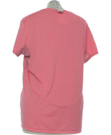 425315 Tops et t-shirts DECATHLON Occasion Vêtement occasion seconde main