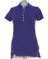 425317 Tops et t-shirts GAP Occasion Once Again Friperie en ligne