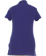 425317 Tops et t-shirts GAP Occasion Vêtement occasion seconde main