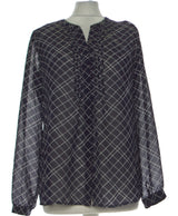 425321 Chemises et blouses BANANA REPUBLIC Occasion Once Again Friperie en ligne