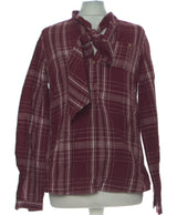 425322 Tops et t-shirts MASSIMO DUTTI Occasion Once Again Friperie en ligne