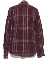 425322 Tops et t-shirts MASSIMO DUTTI Occasion Vêtement occasion seconde main