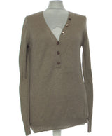 425324 Pulls et gilets GAP Occasion Once Again Friperie en ligne