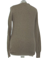 425324 Pulls et gilets GAP Occasion Vêtement occasion seconde main