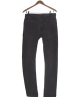 425330 Jeans DEVRED Occasion Once Again Friperie en ligne