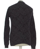 425332 Pulls et gilets DEVRED Occasion Vêtement occasion seconde main