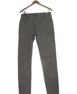 425335 Pantalons et pantacourts DEVRED Occasion Once Again Friperie en ligne
