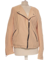 425337 Vestes PIMKIE Occasion Once Again Friperie en ligne