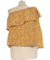 425338 Tops et t-shirts BIZZBEE Occasion Once Again Friperie en ligne