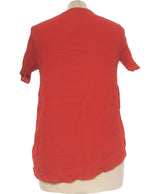 425343 Tops et t-shirts H&M Occasion Vêtement occasion seconde main
