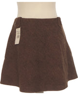 425346 Jupes RALPH LAUREN Occasion Once Again Friperie en ligne
