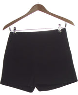 425349 Shorts et bermudas H&M Occasion Once Again Friperie en ligne