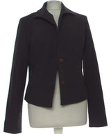 425351 Vestes LA CITY Occasion Once Again Friperie en ligne