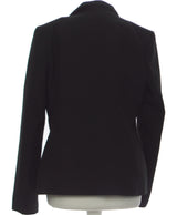 425352 Vestes PIMKIE Occasion Vêtement occasion seconde main