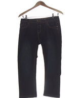 425354 Jeans CACHE CACHE Occasion Once Again Friperie en ligne