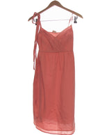 425356 Robes ESPRIT Occasion Once Again Friperie en ligne