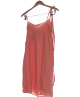 425356 Robes ESPRIT Occasion Vêtement occasion seconde main