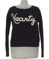425358 Pulls et gilets JENNYFER Occasion Once Again Friperie en ligne
