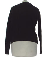 425358 Pulls et gilets JENNYFER Occasion Vêtement occasion seconde main