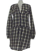 425361 Robes CAMAIEU Occasion Once Again Friperie en ligne