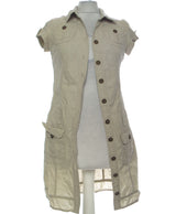 425362 Robes CACHE CACHE Occasion Once Again Friperie en ligne