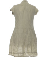 425362 Robes CACHE CACHE Occasion Vêtement occasion seconde main