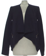 425363 Vestes CACHE CACHE Occasion Once Again Friperie en ligne