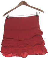 425364 Jupes CAMAIEU Occasion Once Again Friperie en ligne