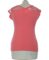 425365 Tops et t-shirts CAMAIEU Occasion Vêtement occasion seconde main