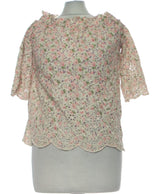 425367 Tops et t-shirts CACHE CACHE Occasion Once Again Friperie en ligne