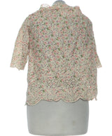 425367 Tops et t-shirts CACHE CACHE Occasion Vêtement occasion seconde main
