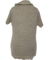 425368 Pulls et gilets CACHE CACHE Occasion Vêtement occasion seconde main