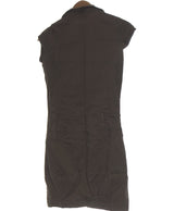425369 Robes CACHE CACHE Occasion Vêtement occasion seconde main