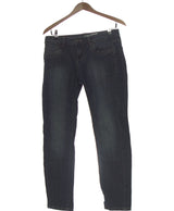 425372 Jeans CAMAIEU Occasion Once Again Friperie en ligne