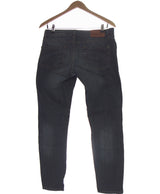 425372 Jeans CAMAIEU Occasion Vêtement occasion seconde main