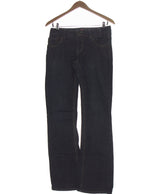 425373 Jeans CACHE CACHE Occasion Once Again Friperie en ligne