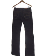 425374 Jeans CACHE CACHE Occasion Vêtement occasion seconde main