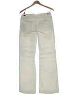 425375 Jeans CACHE CACHE Occasion Vêtement occasion seconde main