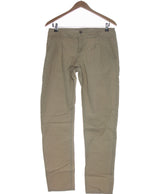 425377 Pantalons et pantacourts CACHE CACHE Occasion Once Again Friperie en ligne
