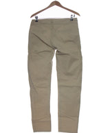 425377 Pantalons et pantacourts CACHE CACHE Occasion Vêtement occasion seconde main
