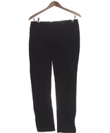 425378 Pantalons et pantacourts CACHE CACHE Occasion Once Again Friperie en ligne
