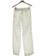 425379 Pantalons et pantacourts CACHE CACHE Occasion Vêtement occasion seconde main