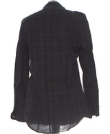 425383 Chemises et blouses THE KOOPLES Occasion Vêtement occasion seconde main