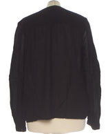 425388 Chemises et blouses MANGO Occasion Vêtement occasion seconde main